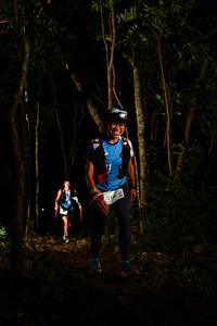 BIB: 
                            <button type="button" onclick="openModal(22498552)" class="btn btn-primary btn-sm float-right btn-popup" data-toggle="modal" data-target=".modal-high-quality">
                        <i class="fas fa-shopping-cart"></i> Add to Cart
                    </button>
                                            <button type="button" onclick="isThisMe(22498552, true)" class="btn btn-success btn-sm float-right btn-popup btn-isme hidden" data-toggle="tooltip" data-placement="bottom" title="นี่คือรูปของคุณใช่ไหม คลิกที่นี่เพื่อเอาเข้าอัลบั้ม">
                        <i class="fas fa-plus"></i> Add to album
                    </button>
                    <button type="button" onclick="isThisMe(22498552, false)" class="btn btn-warning btn-sm float-right btn-popup btn-isnotme hidden">
                        <i class="fas fa-ban"></i> Remove from album
                    </button>