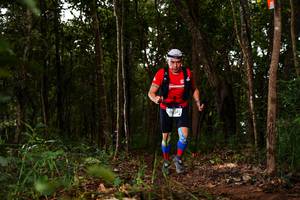 BIB: 
                            <button type="button" onclick="openModal(22521195)" class="btn btn-primary btn-sm float-right btn-popup" data-toggle="modal" data-target=".modal-high-quality">
                        <i class="fas fa-shopping-cart"></i> Add to Cart
                    </button>
                                            <button type="button" onclick="isThisMe(22521195, true)" class="btn btn-success btn-sm float-right btn-popup btn-isme hidden" data-toggle="tooltip" data-placement="bottom" title="นี่คือรูปของคุณใช่ไหม คลิกที่นี่เพื่อเอาเข้าอัลบั้ม">
                        <i class="fas fa-plus"></i> Add to album
                    </button>
                    <button type="button" onclick="isThisMe(22521195, false)" class="btn btn-warning btn-sm float-right btn-popup btn-isnotme hidden">
                        <i class="fas fa-ban"></i> Remove from album
                    </button>