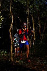 BIB: 187
                            <button type="button" onclick="openModal(22501577)" class="btn btn-primary btn-sm float-right btn-popup" data-toggle="modal" data-target=".modal-high-quality">
                        <i class="fas fa-shopping-cart"></i> Add to Cart
                    </button>
                                            <button type="button" onclick="isThisMe(22501577, true)" class="btn btn-success btn-sm float-right btn-popup btn-isme hidden" data-toggle="tooltip" data-placement="bottom" title="นี่คือรูปของคุณใช่ไหม คลิกที่นี่เพื่อเอาเข้าอัลบั้ม">
                        <i class="fas fa-plus"></i> Add to album
                    </button>
                    <button type="button" onclick="isThisMe(22501577, false)" class="btn btn-warning btn-sm float-right btn-popup btn-isnotme hidden">
                        <i class="fas fa-ban"></i> Remove from album
                    </button>