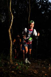 BIB: 
                            <button type="button" onclick="openModal(22508304)" class="btn btn-primary btn-sm float-right btn-popup" data-toggle="modal" data-target=".modal-high-quality">
                        <i class="fas fa-shopping-cart"></i> Add to Cart
                    </button>
                                            <button type="button" onclick="isThisMe(22508304, true)" class="btn btn-success btn-sm float-right btn-popup btn-isme hidden" data-toggle="tooltip" data-placement="bottom" title="นี่คือรูปของคุณใช่ไหม คลิกที่นี่เพื่อเอาเข้าอัลบั้ม">
                        <i class="fas fa-plus"></i> Add to album
                    </button>
                    <button type="button" onclick="isThisMe(22508304, false)" class="btn btn-warning btn-sm float-right btn-popup btn-isnotme hidden">
                        <i class="fas fa-ban"></i> Remove from album
                    </button>