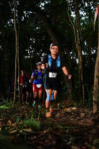 BIB: 
                            <button type="button" onclick="openModal(22516233)" class="btn btn-primary btn-sm float-right btn-popup" data-toggle="modal" data-target=".modal-high-quality">
                        <i class="fas fa-shopping-cart"></i> Add to Cart
                    </button>
                                            <button type="button" onclick="isThisMe(22516233, true)" class="btn btn-success btn-sm float-right btn-popup btn-isme hidden" data-toggle="tooltip" data-placement="bottom" title="นี่คือรูปของคุณใช่ไหม คลิกที่นี่เพื่อเอาเข้าอัลบั้ม">
                        <i class="fas fa-plus"></i> Add to album
                    </button>
                    <button type="button" onclick="isThisMe(22516233, false)" class="btn btn-warning btn-sm float-right btn-popup btn-isnotme hidden">
                        <i class="fas fa-ban"></i> Remove from album
                    </button>