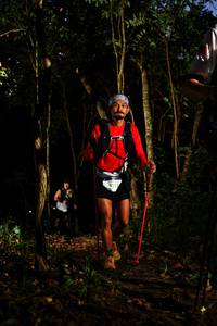 BIB: 9112
                            <button type="button" onclick="openModal(22504889)" class="btn btn-primary btn-sm float-right btn-popup" data-toggle="modal" data-target=".modal-high-quality">
                        <i class="fas fa-shopping-cart"></i> Add to Cart
                    </button>
                                            <button type="button" onclick="isThisMe(22504889, true)" class="btn btn-success btn-sm float-right btn-popup btn-isme hidden" data-toggle="tooltip" data-placement="bottom" title="นี่คือรูปของคุณใช่ไหม คลิกที่นี่เพื่อเอาเข้าอัลบั้ม">
                        <i class="fas fa-plus"></i> Add to album
                    </button>
                    <button type="button" onclick="isThisMe(22504889, false)" class="btn btn-warning btn-sm float-right btn-popup btn-isnotme hidden">
                        <i class="fas fa-ban"></i> Remove from album
                    </button>