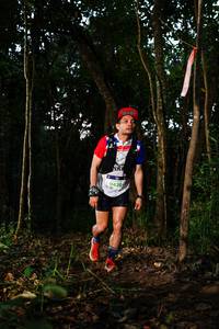 BIB: 9438
                            <button type="button" onclick="openModal(22515136)" class="btn btn-primary btn-sm float-right btn-popup" data-toggle="modal" data-target=".modal-high-quality">
                        <i class="fas fa-shopping-cart"></i> Add to Cart
                    </button>
                                            <button type="button" onclick="isThisMe(22515136, true)" class="btn btn-success btn-sm float-right btn-popup btn-isme hidden" data-toggle="tooltip" data-placement="bottom" title="นี่คือรูปของคุณใช่ไหม คลิกที่นี่เพื่อเอาเข้าอัลบั้ม">
                        <i class="fas fa-plus"></i> Add to album
                    </button>
                    <button type="button" onclick="isThisMe(22515136, false)" class="btn btn-warning btn-sm float-right btn-popup btn-isnotme hidden">
                        <i class="fas fa-ban"></i> Remove from album
                    </button>