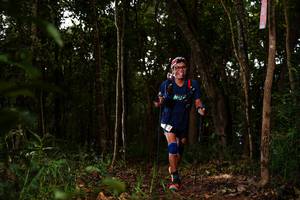 BIB: 
                            <button type="button" onclick="openModal(22521007)" class="btn btn-primary btn-sm float-right btn-popup" data-toggle="modal" data-target=".modal-high-quality">
                        <i class="fas fa-shopping-cart"></i> Add to Cart
                    </button>
                                            <button type="button" onclick="isThisMe(22521007, true)" class="btn btn-success btn-sm float-right btn-popup btn-isme hidden" data-toggle="tooltip" data-placement="bottom" title="นี่คือรูปของคุณใช่ไหม คลิกที่นี่เพื่อเอาเข้าอัลบั้ม">
                        <i class="fas fa-plus"></i> Add to album
                    </button>
                    <button type="button" onclick="isThisMe(22521007, false)" class="btn btn-warning btn-sm float-right btn-popup btn-isnotme hidden">
                        <i class="fas fa-ban"></i> Remove from album
                    </button>