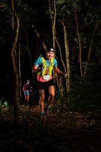 BIB: 
                            <button type="button" onclick="openModal(22499860)" class="btn btn-primary btn-sm float-right btn-popup" data-toggle="modal" data-target=".modal-high-quality">
                        <i class="fas fa-shopping-cart"></i> Add to Cart
                    </button>
                                            <button type="button" onclick="isThisMe(22499860, true)" class="btn btn-success btn-sm float-right btn-popup btn-isme hidden" data-toggle="tooltip" data-placement="bottom" title="นี่คือรูปของคุณใช่ไหม คลิกที่นี่เพื่อเอาเข้าอัลบั้ม">
                        <i class="fas fa-plus"></i> Add to album
                    </button>
                    <button type="button" onclick="isThisMe(22499860, false)" class="btn btn-warning btn-sm float-right btn-popup btn-isnotme hidden">
                        <i class="fas fa-ban"></i> Remove from album
                    </button>