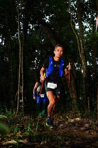 BIB: 278, 9317
                            <button type="button" onclick="openModal(22517021)" class="btn btn-primary btn-sm float-right btn-popup" data-toggle="modal" data-target=".modal-high-quality">
                        <i class="fas fa-shopping-cart"></i> Add to Cart
                    </button>
                                            <button type="button" onclick="isThisMe(22517021, true)" class="btn btn-success btn-sm float-right btn-popup btn-isme hidden" data-toggle="tooltip" data-placement="bottom" title="นี่คือรูปของคุณใช่ไหม คลิกที่นี่เพื่อเอาเข้าอัลบั้ม">
                        <i class="fas fa-plus"></i> Add to album
                    </button>
                    <button type="button" onclick="isThisMe(22517021, false)" class="btn btn-warning btn-sm float-right btn-popup btn-isnotme hidden">
                        <i class="fas fa-ban"></i> Remove from album
                    </button>