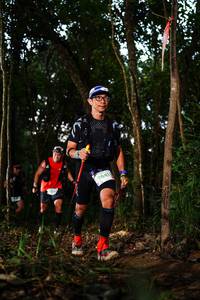 BIB: 9641
                            <button type="button" onclick="openModal(22518645)" class="btn btn-primary btn-sm float-right btn-popup" data-toggle="modal" data-target=".modal-high-quality">
                        <i class="fas fa-shopping-cart"></i> Add to Cart
                    </button>
                                            <button type="button" onclick="isThisMe(22518645, true)" class="btn btn-success btn-sm float-right btn-popup btn-isme hidden" data-toggle="tooltip" data-placement="bottom" title="นี่คือรูปของคุณใช่ไหม คลิกที่นี่เพื่อเอาเข้าอัลบั้ม">
                        <i class="fas fa-plus"></i> Add to album
                    </button>
                    <button type="button" onclick="isThisMe(22518645, false)" class="btn btn-warning btn-sm float-right btn-popup btn-isnotme hidden">
                        <i class="fas fa-ban"></i> Remove from album
                    </button>