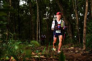 BIB: 
                            <button type="button" onclick="openModal(22520352)" class="btn btn-primary btn-sm float-right btn-popup" data-toggle="modal" data-target=".modal-high-quality">
                        <i class="fas fa-shopping-cart"></i> Add to Cart
                    </button>
                                            <button type="button" onclick="isThisMe(22520352, true)" class="btn btn-success btn-sm float-right btn-popup btn-isme hidden" data-toggle="tooltip" data-placement="bottom" title="นี่คือรูปของคุณใช่ไหม คลิกที่นี่เพื่อเอาเข้าอัลบั้ม">
                        <i class="fas fa-plus"></i> Add to album
                    </button>
                    <button type="button" onclick="isThisMe(22520352, false)" class="btn btn-warning btn-sm float-right btn-popup btn-isnotme hidden">
                        <i class="fas fa-ban"></i> Remove from album
                    </button>