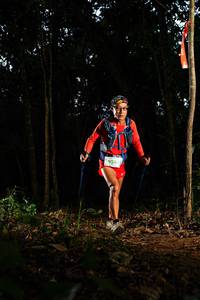 BIB: 9280
                            <button type="button" onclick="openModal(22511504)" class="btn btn-primary btn-sm float-right btn-popup" data-toggle="modal" data-target=".modal-high-quality">
                        <i class="fas fa-shopping-cart"></i> Add to Cart
                    </button>
                                            <button type="button" onclick="isThisMe(22511504, true)" class="btn btn-success btn-sm float-right btn-popup btn-isme hidden" data-toggle="tooltip" data-placement="bottom" title="นี่คือรูปของคุณใช่ไหม คลิกที่นี่เพื่อเอาเข้าอัลบั้ม">
                        <i class="fas fa-plus"></i> Add to album
                    </button>
                    <button type="button" onclick="isThisMe(22511504, false)" class="btn btn-warning btn-sm float-right btn-popup btn-isnotme hidden">
                        <i class="fas fa-ban"></i> Remove from album
                    </button>