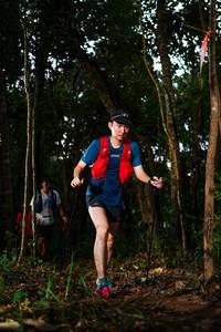 BIB: 
                            <button type="button" onclick="openModal(22518067)" class="btn btn-primary btn-sm float-right btn-popup" data-toggle="modal" data-target=".modal-high-quality">
                        <i class="fas fa-shopping-cart"></i> Add to Cart
                    </button>
                                            <button type="button" onclick="isThisMe(22518067, true)" class="btn btn-success btn-sm float-right btn-popup btn-isme hidden" data-toggle="tooltip" data-placement="bottom" title="นี่คือรูปของคุณใช่ไหม คลิกที่นี่เพื่อเอาเข้าอัลบั้ม">
                        <i class="fas fa-plus"></i> Add to album
                    </button>
                    <button type="button" onclick="isThisMe(22518067, false)" class="btn btn-warning btn-sm float-right btn-popup btn-isnotme hidden">
                        <i class="fas fa-ban"></i> Remove from album
                    </button>