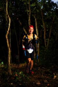 BIB: 
                            <button type="button" onclick="openModal(22507666)" class="btn btn-primary btn-sm float-right btn-popup" data-toggle="modal" data-target=".modal-high-quality">
                        <i class="fas fa-shopping-cart"></i> Add to Cart
                    </button>
                                            <button type="button" onclick="isThisMe(22507666, true)" class="btn btn-success btn-sm float-right btn-popup btn-isme hidden" data-toggle="tooltip" data-placement="bottom" title="นี่คือรูปของคุณใช่ไหม คลิกที่นี่เพื่อเอาเข้าอัลบั้ม">
                        <i class="fas fa-plus"></i> Add to album
                    </button>
                    <button type="button" onclick="isThisMe(22507666, false)" class="btn btn-warning btn-sm float-right btn-popup btn-isnotme hidden">
                        <i class="fas fa-ban"></i> Remove from album
                    </button>