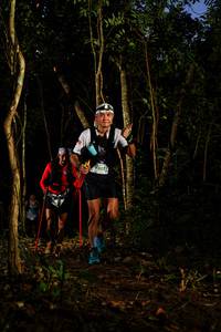 BIB: 
                            <button type="button" onclick="openModal(22504824)" class="btn btn-primary btn-sm float-right btn-popup" data-toggle="modal" data-target=".modal-high-quality">
                        <i class="fas fa-shopping-cart"></i> Add to Cart
                    </button>
                                            <button type="button" onclick="isThisMe(22504824, true)" class="btn btn-success btn-sm float-right btn-popup btn-isme hidden" data-toggle="tooltip" data-placement="bottom" title="นี่คือรูปของคุณใช่ไหม คลิกที่นี่เพื่อเอาเข้าอัลบั้ม">
                        <i class="fas fa-plus"></i> Add to album
                    </button>
                    <button type="button" onclick="isThisMe(22504824, false)" class="btn btn-warning btn-sm float-right btn-popup btn-isnotme hidden">
                        <i class="fas fa-ban"></i> Remove from album
                    </button>