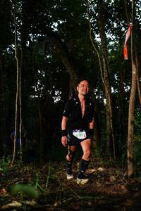 BIB: 9572
                            <button type="button" onclick="openModal(22515874)" class="btn btn-primary btn-sm float-right btn-popup" data-toggle="modal" data-target=".modal-high-quality">
                        <i class="fas fa-shopping-cart"></i> Add to Cart
                    </button>
                                            <button type="button" onclick="isThisMe(22515874, true)" class="btn btn-success btn-sm float-right btn-popup btn-isme hidden" data-toggle="tooltip" data-placement="bottom" title="นี่คือรูปของคุณใช่ไหม คลิกที่นี่เพื่อเอาเข้าอัลบั้ม">
                        <i class="fas fa-plus"></i> Add to album
                    </button>
                    <button type="button" onclick="isThisMe(22515874, false)" class="btn btn-warning btn-sm float-right btn-popup btn-isnotme hidden">
                        <i class="fas fa-ban"></i> Remove from album
                    </button>