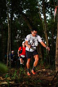 BIB: 9515
                            <button type="button" onclick="openModal(22518370)" class="btn btn-primary btn-sm float-right btn-popup" data-toggle="modal" data-target=".modal-high-quality">
                        <i class="fas fa-shopping-cart"></i> Add to Cart
                    </button>
                                            <button type="button" onclick="isThisMe(22518370, true)" class="btn btn-success btn-sm float-right btn-popup btn-isme hidden" data-toggle="tooltip" data-placement="bottom" title="นี่คือรูปของคุณใช่ไหม คลิกที่นี่เพื่อเอาเข้าอัลบั้ม">
                        <i class="fas fa-plus"></i> Add to album
                    </button>
                    <button type="button" onclick="isThisMe(22518370, false)" class="btn btn-warning btn-sm float-right btn-popup btn-isnotme hidden">
                        <i class="fas fa-ban"></i> Remove from album
                    </button>