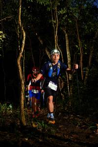 BIB: 9170, 
                            <button type="button" onclick="openModal(22501493)" class="btn btn-primary btn-sm float-right btn-popup" data-toggle="modal" data-target=".modal-high-quality">
                        <i class="fas fa-shopping-cart"></i> Add to Cart
                    </button>
                                            <button type="button" onclick="isThisMe(22501493, true)" class="btn btn-success btn-sm float-right btn-popup btn-isme hidden" data-toggle="tooltip" data-placement="bottom" title="นี่คือรูปของคุณใช่ไหม คลิกที่นี่เพื่อเอาเข้าอัลบั้ม">
                        <i class="fas fa-plus"></i> Add to album
                    </button>
                    <button type="button" onclick="isThisMe(22501493, false)" class="btn btn-warning btn-sm float-right btn-popup btn-isnotme hidden">
                        <i class="fas fa-ban"></i> Remove from album
                    </button>