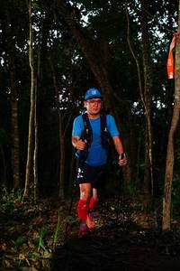 BIB: 
                            <button type="button" onclick="openModal(22511670)" class="btn btn-primary btn-sm float-right btn-popup" data-toggle="modal" data-target=".modal-high-quality">
                        <i class="fas fa-shopping-cart"></i> Add to Cart
                    </button>
                                            <button type="button" onclick="isThisMe(22511670, true)" class="btn btn-success btn-sm float-right btn-popup btn-isme hidden" data-toggle="tooltip" data-placement="bottom" title="นี่คือรูปของคุณใช่ไหม คลิกที่นี่เพื่อเอาเข้าอัลบั้ม">
                        <i class="fas fa-plus"></i> Add to album
                    </button>
                    <button type="button" onclick="isThisMe(22511670, false)" class="btn btn-warning btn-sm float-right btn-popup btn-isnotme hidden">
                        <i class="fas fa-ban"></i> Remove from album
                    </button>