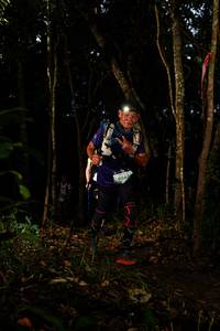 BIB: 9563
                            <button type="button" onclick="openModal(22509020)" class="btn btn-primary btn-sm float-right btn-popup" data-toggle="modal" data-target=".modal-high-quality">
                        <i class="fas fa-shopping-cart"></i> Add to Cart
                    </button>
                                            <button type="button" onclick="isThisMe(22509020, true)" class="btn btn-success btn-sm float-right btn-popup btn-isme hidden" data-toggle="tooltip" data-placement="bottom" title="นี่คือรูปของคุณใช่ไหม คลิกที่นี่เพื่อเอาเข้าอัลบั้ม">
                        <i class="fas fa-plus"></i> Add to album
                    </button>
                    <button type="button" onclick="isThisMe(22509020, false)" class="btn btn-warning btn-sm float-right btn-popup btn-isnotme hidden">
                        <i class="fas fa-ban"></i> Remove from album
                    </button>