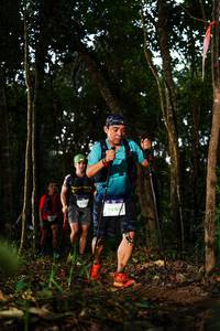 BIB: 
                            <button type="button" onclick="openModal(22518408)" class="btn btn-primary btn-sm float-right btn-popup" data-toggle="modal" data-target=".modal-high-quality">
                        <i class="fas fa-shopping-cart"></i> Add to Cart
                    </button>
                                            <button type="button" onclick="isThisMe(22518408, true)" class="btn btn-success btn-sm float-right btn-popup btn-isme hidden" data-toggle="tooltip" data-placement="bottom" title="นี่คือรูปของคุณใช่ไหม คลิกที่นี่เพื่อเอาเข้าอัลบั้ม">
                        <i class="fas fa-plus"></i> Add to album
                    </button>
                    <button type="button" onclick="isThisMe(22518408, false)" class="btn btn-warning btn-sm float-right btn-popup btn-isnotme hidden">
                        <i class="fas fa-ban"></i> Remove from album
                    </button>