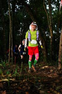 BIB: 
                            <button type="button" onclick="openModal(22516359)" class="btn btn-primary btn-sm float-right btn-popup" data-toggle="modal" data-target=".modal-high-quality">
                        <i class="fas fa-shopping-cart"></i> Add to Cart
                    </button>
                                            <button type="button" onclick="isThisMe(22516359, true)" class="btn btn-success btn-sm float-right btn-popup btn-isme hidden" data-toggle="tooltip" data-placement="bottom" title="นี่คือรูปของคุณใช่ไหม คลิกที่นี่เพื่อเอาเข้าอัลบั้ม">
                        <i class="fas fa-plus"></i> Add to album
                    </button>
                    <button type="button" onclick="isThisMe(22516359, false)" class="btn btn-warning btn-sm float-right btn-popup btn-isnotme hidden">
                        <i class="fas fa-ban"></i> Remove from album
                    </button>