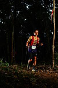 BIB: 9513
                            <button type="button" onclick="openModal(22511478)" class="btn btn-primary btn-sm float-right btn-popup" data-toggle="modal" data-target=".modal-high-quality">
                        <i class="fas fa-shopping-cart"></i> Add to Cart
                    </button>
                                            <button type="button" onclick="isThisMe(22511478, true)" class="btn btn-success btn-sm float-right btn-popup btn-isme hidden" data-toggle="tooltip" data-placement="bottom" title="นี่คือรูปของคุณใช่ไหม คลิกที่นี่เพื่อเอาเข้าอัลบั้ม">
                        <i class="fas fa-plus"></i> Add to album
                    </button>
                    <button type="button" onclick="isThisMe(22511478, false)" class="btn btn-warning btn-sm float-right btn-popup btn-isnotme hidden">
                        <i class="fas fa-ban"></i> Remove from album
                    </button>