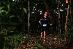 BIB: 9514
                            <button type="button" onclick="openModal(22519561)" class="btn btn-primary btn-sm float-right btn-popup" data-toggle="modal" data-target=".modal-high-quality">
                        <i class="fas fa-shopping-cart"></i> Add to Cart
                    </button>
                                            <button type="button" onclick="isThisMe(22519561, true)" class="btn btn-success btn-sm float-right btn-popup btn-isme hidden" data-toggle="tooltip" data-placement="bottom" title="นี่คือรูปของคุณใช่ไหม คลิกที่นี่เพื่อเอาเข้าอัลบั้ม">
                        <i class="fas fa-plus"></i> Add to album
                    </button>
                    <button type="button" onclick="isThisMe(22519561, false)" class="btn btn-warning btn-sm float-right btn-popup btn-isnotme hidden">
                        <i class="fas fa-ban"></i> Remove from album
                    </button>