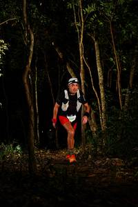 BIB: 
                            <button type="button" onclick="openModal(22499837)" class="btn btn-primary btn-sm float-right btn-popup" data-toggle="modal" data-target=".modal-high-quality">
                        <i class="fas fa-shopping-cart"></i> Add to Cart
                    </button>
                                            <button type="button" onclick="isThisMe(22499837, true)" class="btn btn-success btn-sm float-right btn-popup btn-isme hidden" data-toggle="tooltip" data-placement="bottom" title="นี่คือรูปของคุณใช่ไหม คลิกที่นี่เพื่อเอาเข้าอัลบั้ม">
                        <i class="fas fa-plus"></i> Add to album
                    </button>
                    <button type="button" onclick="isThisMe(22499837, false)" class="btn btn-warning btn-sm float-right btn-popup btn-isnotme hidden">
                        <i class="fas fa-ban"></i> Remove from album
                    </button>