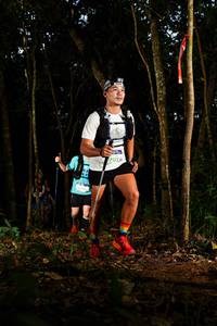 BIB: 357, 7025
                            <button type="button" onclick="openModal(22510298)" class="btn btn-primary btn-sm float-right btn-popup" data-toggle="modal" data-target=".modal-high-quality">
                        <i class="fas fa-shopping-cart"></i> Add to Cart
                    </button>
                                            <button type="button" onclick="isThisMe(22510298, true)" class="btn btn-success btn-sm float-right btn-popup btn-isme hidden" data-toggle="tooltip" data-placement="bottom" title="นี่คือรูปของคุณใช่ไหม คลิกที่นี่เพื่อเอาเข้าอัลบั้ม">
                        <i class="fas fa-plus"></i> Add to album
                    </button>
                    <button type="button" onclick="isThisMe(22510298, false)" class="btn btn-warning btn-sm float-right btn-popup btn-isnotme hidden">
                        <i class="fas fa-ban"></i> Remove from album
                    </button>