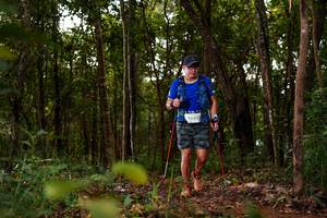 BIB: 
                            <button type="button" onclick="openModal(22521694)" class="btn btn-primary btn-sm float-right btn-popup" data-toggle="modal" data-target=".modal-high-quality">
                        <i class="fas fa-shopping-cart"></i> Add to Cart
                    </button>
                                            <button type="button" onclick="isThisMe(22521694, true)" class="btn btn-success btn-sm float-right btn-popup btn-isme hidden" data-toggle="tooltip" data-placement="bottom" title="นี่คือรูปของคุณใช่ไหม คลิกที่นี่เพื่อเอาเข้าอัลบั้ม">
                        <i class="fas fa-plus"></i> Add to album
                    </button>
                    <button type="button" onclick="isThisMe(22521694, false)" class="btn btn-warning btn-sm float-right btn-popup btn-isnotme hidden">
                        <i class="fas fa-ban"></i> Remove from album
                    </button>