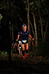 BIB: 252
                            <button type="button" onclick="openModal(22499149)" class="btn btn-primary btn-sm float-right btn-popup" data-toggle="modal" data-target=".modal-high-quality">
                        <i class="fas fa-shopping-cart"></i> Add to Cart
                    </button>
                                            <button type="button" onclick="isThisMe(22499149, true)" class="btn btn-success btn-sm float-right btn-popup btn-isme hidden" data-toggle="tooltip" data-placement="bottom" title="นี่คือรูปของคุณใช่ไหม คลิกที่นี่เพื่อเอาเข้าอัลบั้ม">
                        <i class="fas fa-plus"></i> Add to album
                    </button>
                    <button type="button" onclick="isThisMe(22499149, false)" class="btn btn-warning btn-sm float-right btn-popup btn-isnotme hidden">
                        <i class="fas fa-ban"></i> Remove from album
                    </button>