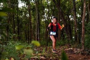 BIB: 9736
                            <button type="button" onclick="openModal(22521719)" class="btn btn-primary btn-sm float-right btn-popup" data-toggle="modal" data-target=".modal-high-quality">
                        <i class="fas fa-shopping-cart"></i> Add to Cart
                    </button>
                                            <button type="button" onclick="isThisMe(22521719, true)" class="btn btn-success btn-sm float-right btn-popup btn-isme hidden" data-toggle="tooltip" data-placement="bottom" title="นี่คือรูปของคุณใช่ไหม คลิกที่นี่เพื่อเอาเข้าอัลบั้ม">
                        <i class="fas fa-plus"></i> Add to album
                    </button>
                    <button type="button" onclick="isThisMe(22521719, false)" class="btn btn-warning btn-sm float-right btn-popup btn-isnotme hidden">
                        <i class="fas fa-ban"></i> Remove from album
                    </button>