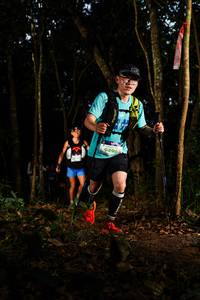 BIB: 9496
                            <button type="button" onclick="openModal(22510388)" class="btn btn-primary btn-sm float-right btn-popup" data-toggle="modal" data-target=".modal-high-quality">
                        <i class="fas fa-shopping-cart"></i> Add to Cart
                    </button>
                                            <button type="button" onclick="isThisMe(22510388, true)" class="btn btn-success btn-sm float-right btn-popup btn-isme hidden" data-toggle="tooltip" data-placement="bottom" title="นี่คือรูปของคุณใช่ไหม คลิกที่นี่เพื่อเอาเข้าอัลบั้ม">
                        <i class="fas fa-plus"></i> Add to album
                    </button>
                    <button type="button" onclick="isThisMe(22510388, false)" class="btn btn-warning btn-sm float-right btn-popup btn-isnotme hidden">
                        <i class="fas fa-ban"></i> Remove from album
                    </button>