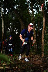 BIB: 
                            <button type="button" onclick="openModal(22519000)" class="btn btn-primary btn-sm float-right btn-popup" data-toggle="modal" data-target=".modal-high-quality">
                        <i class="fas fa-shopping-cart"></i> Add to Cart
                    </button>
                                            <button type="button" onclick="isThisMe(22519000, true)" class="btn btn-success btn-sm float-right btn-popup btn-isme hidden" data-toggle="tooltip" data-placement="bottom" title="นี่คือรูปของคุณใช่ไหม คลิกที่นี่เพื่อเอาเข้าอัลบั้ม">
                        <i class="fas fa-plus"></i> Add to album
                    </button>
                    <button type="button" onclick="isThisMe(22519000, false)" class="btn btn-warning btn-sm float-right btn-popup btn-isnotme hidden">
                        <i class="fas fa-ban"></i> Remove from album
                    </button>