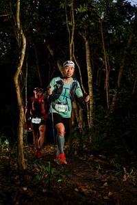 BIB: 97503, 9102
                            <button type="button" onclick="openModal(22506850)" class="btn btn-primary btn-sm float-right btn-popup" data-toggle="modal" data-target=".modal-high-quality">
                        <i class="fas fa-shopping-cart"></i> Add to Cart
                    </button>
                                            <button type="button" onclick="isThisMe(22506850, true)" class="btn btn-success btn-sm float-right btn-popup btn-isme hidden" data-toggle="tooltip" data-placement="bottom" title="นี่คือรูปของคุณใช่ไหม คลิกที่นี่เพื่อเอาเข้าอัลบั้ม">
                        <i class="fas fa-plus"></i> Add to album
                    </button>
                    <button type="button" onclick="isThisMe(22506850, false)" class="btn btn-warning btn-sm float-right btn-popup btn-isnotme hidden">
                        <i class="fas fa-ban"></i> Remove from album
                    </button>