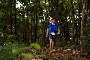 BIB: 
                            <button type="button" onclick="openModal(22521683)" class="btn btn-primary btn-sm float-right btn-popup" data-toggle="modal" data-target=".modal-high-quality">
                        <i class="fas fa-shopping-cart"></i> Add to Cart
                    </button>
                                            <button type="button" onclick="isThisMe(22521683, true)" class="btn btn-success btn-sm float-right btn-popup btn-isme hidden" data-toggle="tooltip" data-placement="bottom" title="นี่คือรูปของคุณใช่ไหม คลิกที่นี่เพื่อเอาเข้าอัลบั้ม">
                        <i class="fas fa-plus"></i> Add to album
                    </button>
                    <button type="button" onclick="isThisMe(22521683, false)" class="btn btn-warning btn-sm float-right btn-popup btn-isnotme hidden">
                        <i class="fas fa-ban"></i> Remove from album
                    </button>