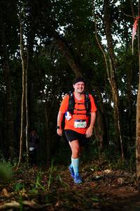 BIB: 9719, 
                            <button type="button" onclick="openModal(22518169)" class="btn btn-primary btn-sm float-right btn-popup" data-toggle="modal" data-target=".modal-high-quality">
                        <i class="fas fa-shopping-cart"></i> Add to Cart
                    </button>
                                            <button type="button" onclick="isThisMe(22518169, true)" class="btn btn-success btn-sm float-right btn-popup btn-isme hidden" data-toggle="tooltip" data-placement="bottom" title="นี่คือรูปของคุณใช่ไหม คลิกที่นี่เพื่อเอาเข้าอัลบั้ม">
                        <i class="fas fa-plus"></i> Add to album
                    </button>
                    <button type="button" onclick="isThisMe(22518169, false)" class="btn btn-warning btn-sm float-right btn-popup btn-isnotme hidden">
                        <i class="fas fa-ban"></i> Remove from album
                    </button>