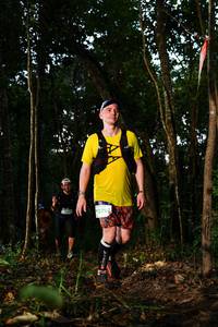 BIB: 9272
                            <button type="button" onclick="openModal(22515805)" class="btn btn-primary btn-sm float-right btn-popup" data-toggle="modal" data-target=".modal-high-quality">
                        <i class="fas fa-shopping-cart"></i> Add to Cart
                    </button>
                                            <button type="button" onclick="isThisMe(22515805, true)" class="btn btn-success btn-sm float-right btn-popup btn-isme hidden" data-toggle="tooltip" data-placement="bottom" title="นี่คือรูปของคุณใช่ไหม คลิกที่นี่เพื่อเอาเข้าอัลบั้ม">
                        <i class="fas fa-plus"></i> Add to album
                    </button>
                    <button type="button" onclick="isThisMe(22515805, false)" class="btn btn-warning btn-sm float-right btn-popup btn-isnotme hidden">
                        <i class="fas fa-ban"></i> Remove from album
                    </button>