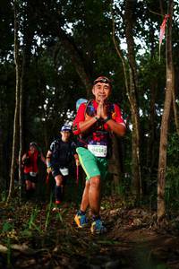 BIB: 9424
                            <button type="button" onclick="openModal(22518643)" class="btn btn-primary btn-sm float-right btn-popup" data-toggle="modal" data-target=".modal-high-quality">
                        <i class="fas fa-shopping-cart"></i> Add to Cart
                    </button>
                                            <button type="button" onclick="isThisMe(22518643, true)" class="btn btn-success btn-sm float-right btn-popup btn-isme hidden" data-toggle="tooltip" data-placement="bottom" title="นี่คือรูปของคุณใช่ไหม คลิกที่นี่เพื่อเอาเข้าอัลบั้ม">
                        <i class="fas fa-plus"></i> Add to album
                    </button>
                    <button type="button" onclick="isThisMe(22518643, false)" class="btn btn-warning btn-sm float-right btn-popup btn-isnotme hidden">
                        <i class="fas fa-ban"></i> Remove from album
                    </button>