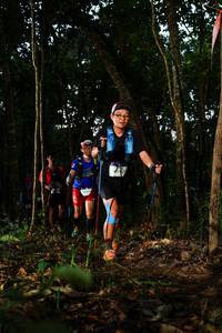 BIB: 
                            <button type="button" onclick="openModal(22516195)" class="btn btn-primary btn-sm float-right btn-popup" data-toggle="modal" data-target=".modal-high-quality">
                        <i class="fas fa-shopping-cart"></i> Add to Cart
                    </button>
                                            <button type="button" onclick="isThisMe(22516195, true)" class="btn btn-success btn-sm float-right btn-popup btn-isme hidden" data-toggle="tooltip" data-placement="bottom" title="นี่คือรูปของคุณใช่ไหม คลิกที่นี่เพื่อเอาเข้าอัลบั้ม">
                        <i class="fas fa-plus"></i> Add to album
                    </button>
                    <button type="button" onclick="isThisMe(22516195, false)" class="btn btn-warning btn-sm float-right btn-popup btn-isnotme hidden">
                        <i class="fas fa-ban"></i> Remove from album
                    </button>