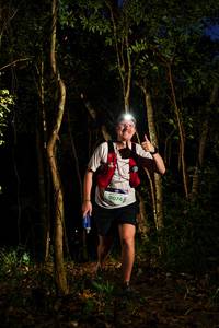 BIB: 9074
                            <button type="button" onclick="openModal(22500879)" class="btn btn-primary btn-sm float-right btn-popup" data-toggle="modal" data-target=".modal-high-quality">
                        <i class="fas fa-shopping-cart"></i> Add to Cart
                    </button>
                                            <button type="button" onclick="isThisMe(22500879, true)" class="btn btn-success btn-sm float-right btn-popup btn-isme hidden" data-toggle="tooltip" data-placement="bottom" title="นี่คือรูปของคุณใช่ไหม คลิกที่นี่เพื่อเอาเข้าอัลบั้ม">
                        <i class="fas fa-plus"></i> Add to album
                    </button>
                    <button type="button" onclick="isThisMe(22500879, false)" class="btn btn-warning btn-sm float-right btn-popup btn-isnotme hidden">
                        <i class="fas fa-ban"></i> Remove from album
                    </button>