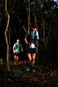 BIB: 
                            <button type="button" onclick="openModal(22506845)" class="btn btn-primary btn-sm float-right btn-popup" data-toggle="modal" data-target=".modal-high-quality">
                        <i class="fas fa-shopping-cart"></i> Add to Cart
                    </button>
                                            <button type="button" onclick="isThisMe(22506845, true)" class="btn btn-success btn-sm float-right btn-popup btn-isme hidden" data-toggle="tooltip" data-placement="bottom" title="นี่คือรูปของคุณใช่ไหม คลิกที่นี่เพื่อเอาเข้าอัลบั้ม">
                        <i class="fas fa-plus"></i> Add to album
                    </button>
                    <button type="button" onclick="isThisMe(22506845, false)" class="btn btn-warning btn-sm float-right btn-popup btn-isnotme hidden">
                        <i class="fas fa-ban"></i> Remove from album
                    </button>