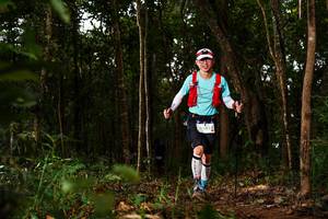 BIB: 9685
                            <button type="button" onclick="openModal(22520064)" class="btn btn-primary btn-sm float-right btn-popup" data-toggle="modal" data-target=".modal-high-quality">
                        <i class="fas fa-shopping-cart"></i> Add to Cart
                    </button>
                                            <button type="button" onclick="isThisMe(22520064, true)" class="btn btn-success btn-sm float-right btn-popup btn-isme hidden" data-toggle="tooltip" data-placement="bottom" title="นี่คือรูปของคุณใช่ไหม คลิกที่นี่เพื่อเอาเข้าอัลบั้ม">
                        <i class="fas fa-plus"></i> Add to album
                    </button>
                    <button type="button" onclick="isThisMe(22520064, false)" class="btn btn-warning btn-sm float-right btn-popup btn-isnotme hidden">
                        <i class="fas fa-ban"></i> Remove from album
                    </button>