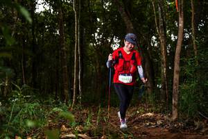 BIB: 9665
                            <button type="button" onclick="openModal(22520964)" class="btn btn-primary btn-sm float-right btn-popup" data-toggle="modal" data-target=".modal-high-quality">
                        <i class="fas fa-shopping-cart"></i> Add to Cart
                    </button>
                                            <button type="button" onclick="isThisMe(22520964, true)" class="btn btn-success btn-sm float-right btn-popup btn-isme hidden" data-toggle="tooltip" data-placement="bottom" title="นี่คือรูปของคุณใช่ไหม คลิกที่นี่เพื่อเอาเข้าอัลบั้ม">
                        <i class="fas fa-plus"></i> Add to album
                    </button>
                    <button type="button" onclick="isThisMe(22520964, false)" class="btn btn-warning btn-sm float-right btn-popup btn-isnotme hidden">
                        <i class="fas fa-ban"></i> Remove from album
                    </button>