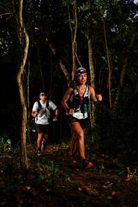 BIB: 9219
                            <button type="button" onclick="openModal(22507224)" class="btn btn-primary btn-sm float-right btn-popup" data-toggle="modal" data-target=".modal-high-quality">
                        <i class="fas fa-shopping-cart"></i> Add to Cart
                    </button>
                                            <button type="button" onclick="isThisMe(22507224, true)" class="btn btn-success btn-sm float-right btn-popup btn-isme hidden" data-toggle="tooltip" data-placement="bottom" title="นี่คือรูปของคุณใช่ไหม คลิกที่นี่เพื่อเอาเข้าอัลบั้ม">
                        <i class="fas fa-plus"></i> Add to album
                    </button>
                    <button type="button" onclick="isThisMe(22507224, false)" class="btn btn-warning btn-sm float-right btn-popup btn-isnotme hidden">
                        <i class="fas fa-ban"></i> Remove from album
                    </button>