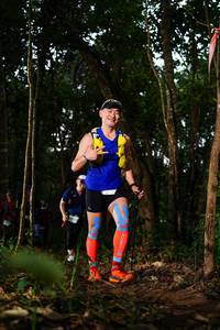 BIB: 
                            <button type="button" onclick="openModal(22518944)" class="btn btn-primary btn-sm float-right btn-popup" data-toggle="modal" data-target=".modal-high-quality">
                        <i class="fas fa-shopping-cart"></i> Add to Cart
                    </button>
                                            <button type="button" onclick="isThisMe(22518944, true)" class="btn btn-success btn-sm float-right btn-popup btn-isme hidden" data-toggle="tooltip" data-placement="bottom" title="นี่คือรูปของคุณใช่ไหม คลิกที่นี่เพื่อเอาเข้าอัลบั้ม">
                        <i class="fas fa-plus"></i> Add to album
                    </button>
                    <button type="button" onclick="isThisMe(22518944, false)" class="btn btn-warning btn-sm float-right btn-popup btn-isnotme hidden">
                        <i class="fas fa-ban"></i> Remove from album
                    </button>