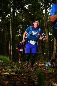 BIB: 2021, 9309
                            <button type="button" onclick="openModal(22520217)" class="btn btn-primary btn-sm float-right btn-popup" data-toggle="modal" data-target=".modal-high-quality">
                        <i class="fas fa-shopping-cart"></i> Add to Cart
                    </button>
                                            <button type="button" onclick="isThisMe(22520217, true)" class="btn btn-success btn-sm float-right btn-popup btn-isme hidden" data-toggle="tooltip" data-placement="bottom" title="นี่คือรูปของคุณใช่ไหม คลิกที่นี่เพื่อเอาเข้าอัลบั้ม">
                        <i class="fas fa-plus"></i> Add to album
                    </button>
                    <button type="button" onclick="isThisMe(22520217, false)" class="btn btn-warning btn-sm float-right btn-popup btn-isnotme hidden">
                        <i class="fas fa-ban"></i> Remove from album
                    </button>