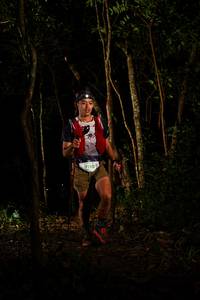 BIB: 9110
                            <button type="button" onclick="openModal(22498510)" class="btn btn-primary btn-sm float-right btn-popup" data-toggle="modal" data-target=".modal-high-quality">
                        <i class="fas fa-shopping-cart"></i> Add to Cart
                    </button>
                                            <button type="button" onclick="isThisMe(22498510, true)" class="btn btn-success btn-sm float-right btn-popup btn-isme hidden" data-toggle="tooltip" data-placement="bottom" title="นี่คือรูปของคุณใช่ไหม คลิกที่นี่เพื่อเอาเข้าอัลบั้ม">
                        <i class="fas fa-plus"></i> Add to album
                    </button>
                    <button type="button" onclick="isThisMe(22498510, false)" class="btn btn-warning btn-sm float-right btn-popup btn-isnotme hidden">
                        <i class="fas fa-ban"></i> Remove from album
                    </button>