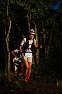 BIB: 320
                            <button type="button" onclick="openModal(22501102)" class="btn btn-primary btn-sm float-right btn-popup" data-toggle="modal" data-target=".modal-high-quality">
                        <i class="fas fa-shopping-cart"></i> Add to Cart
                    </button>
                                            <button type="button" onclick="isThisMe(22501102, true)" class="btn btn-success btn-sm float-right btn-popup btn-isme hidden" data-toggle="tooltip" data-placement="bottom" title="นี่คือรูปของคุณใช่ไหม คลิกที่นี่เพื่อเอาเข้าอัลบั้ม">
                        <i class="fas fa-plus"></i> Add to album
                    </button>
                    <button type="button" onclick="isThisMe(22501102, false)" class="btn btn-warning btn-sm float-right btn-popup btn-isnotme hidden">
                        <i class="fas fa-ban"></i> Remove from album
                    </button>