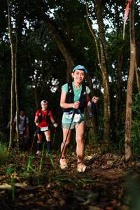 BIB: 
                            <button type="button" onclick="openModal(22517614)" class="btn btn-primary btn-sm float-right btn-popup" data-toggle="modal" data-target=".modal-high-quality">
                        <i class="fas fa-shopping-cart"></i> Add to Cart
                    </button>
                                            <button type="button" onclick="isThisMe(22517614, true)" class="btn btn-success btn-sm float-right btn-popup btn-isme hidden" data-toggle="tooltip" data-placement="bottom" title="นี่คือรูปของคุณใช่ไหม คลิกที่นี่เพื่อเอาเข้าอัลบั้ม">
                        <i class="fas fa-plus"></i> Add to album
                    </button>
                    <button type="button" onclick="isThisMe(22517614, false)" class="btn btn-warning btn-sm float-right btn-popup btn-isnotme hidden">
                        <i class="fas fa-ban"></i> Remove from album
                    </button>