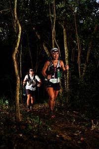 BIB: 9219
                            <button type="button" onclick="openModal(22507188)" class="btn btn-primary btn-sm float-right btn-popup" data-toggle="modal" data-target=".modal-high-quality">
                        <i class="fas fa-shopping-cart"></i> Add to Cart
                    </button>
                                            <button type="button" onclick="isThisMe(22507188, true)" class="btn btn-success btn-sm float-right btn-popup btn-isme hidden" data-toggle="tooltip" data-placement="bottom" title="นี่คือรูปของคุณใช่ไหม คลิกที่นี่เพื่อเอาเข้าอัลบั้ม">
                        <i class="fas fa-plus"></i> Add to album
                    </button>
                    <button type="button" onclick="isThisMe(22507188, false)" class="btn btn-warning btn-sm float-right btn-popup btn-isnotme hidden">
                        <i class="fas fa-ban"></i> Remove from album
                    </button>