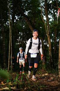 BIB: 96275
                            <button type="button" onclick="openModal(22517738)" class="btn btn-primary btn-sm float-right btn-popup" data-toggle="modal" data-target=".modal-high-quality">
                        <i class="fas fa-shopping-cart"></i> Add to Cart
                    </button>
                                            <button type="button" onclick="isThisMe(22517738, true)" class="btn btn-success btn-sm float-right btn-popup btn-isme hidden" data-toggle="tooltip" data-placement="bottom" title="นี่คือรูปของคุณใช่ไหม คลิกที่นี่เพื่อเอาเข้าอัลบั้ม">
                        <i class="fas fa-plus"></i> Add to album
                    </button>
                    <button type="button" onclick="isThisMe(22517738, false)" class="btn btn-warning btn-sm float-right btn-popup btn-isnotme hidden">
                        <i class="fas fa-ban"></i> Remove from album
                    </button>